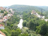 citylandscapes00003.jpg