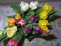 flowers00007.jpg