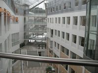 photosnimki00004.jpg